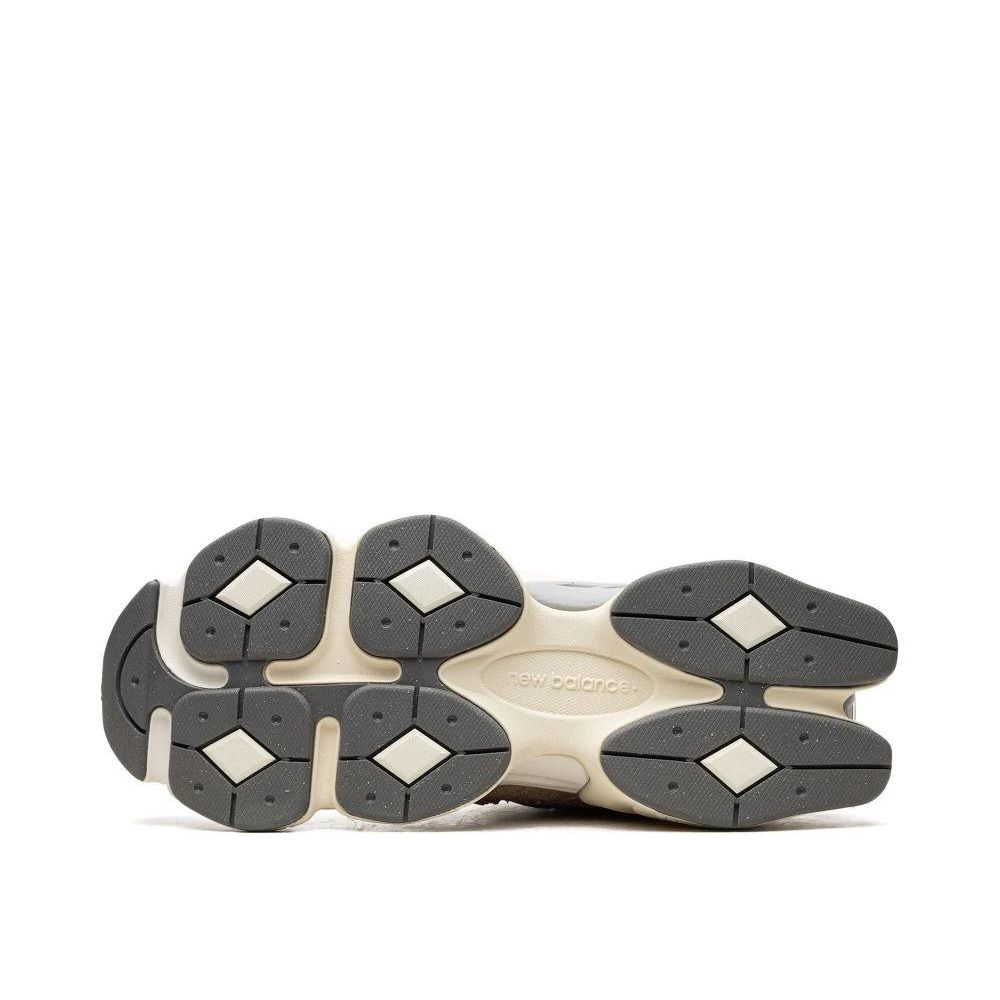 New Balance 9060 Driftwood Stone Pink Sea Salt (6)