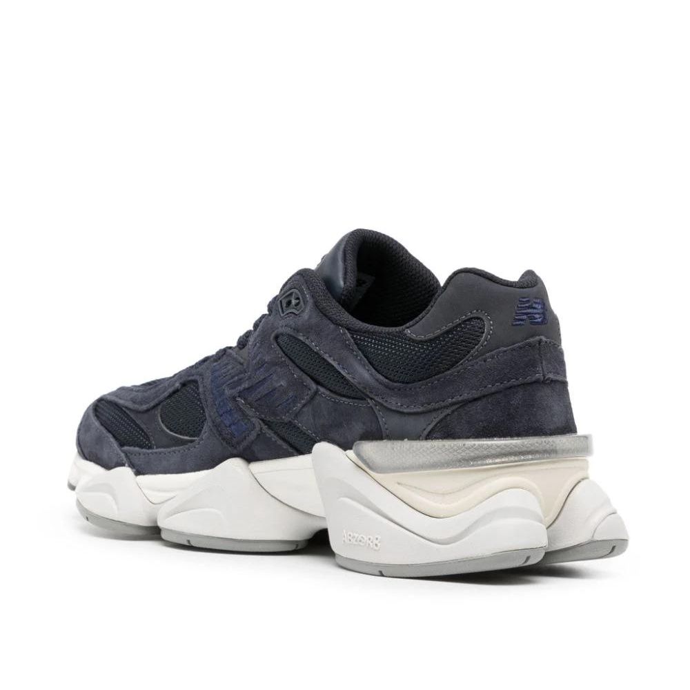 New Balance 9060 Eclipse (5)