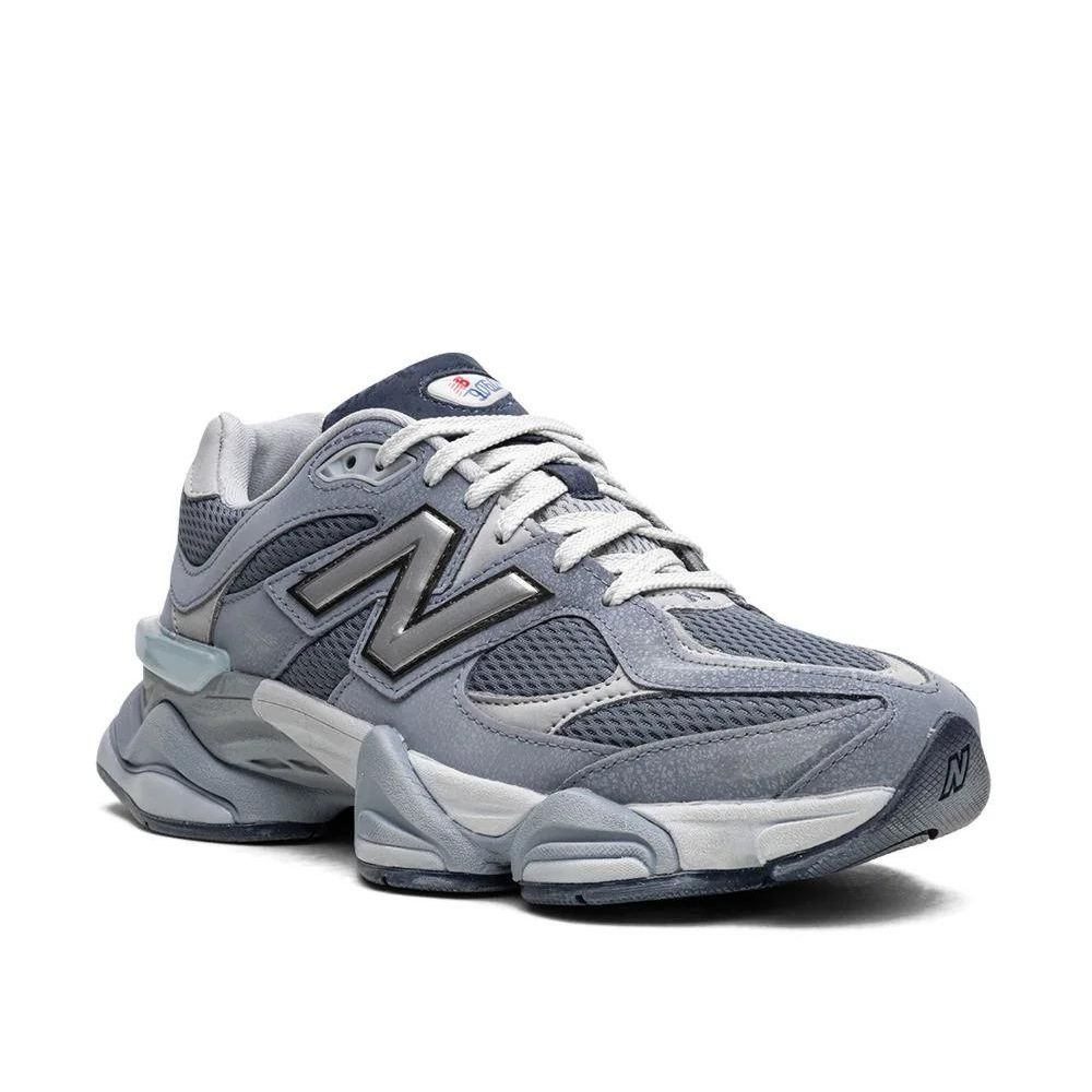New Balance 9060 Grey Day (3)