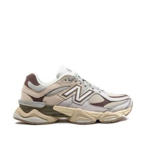 New Balance 9060 Grey Matter Timberwolf (4)