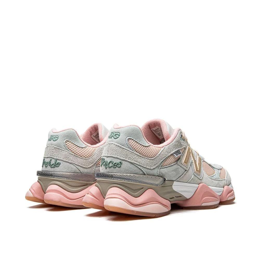 New Balance 9060 Joe Freshgoods Inside Voices Baby Shower