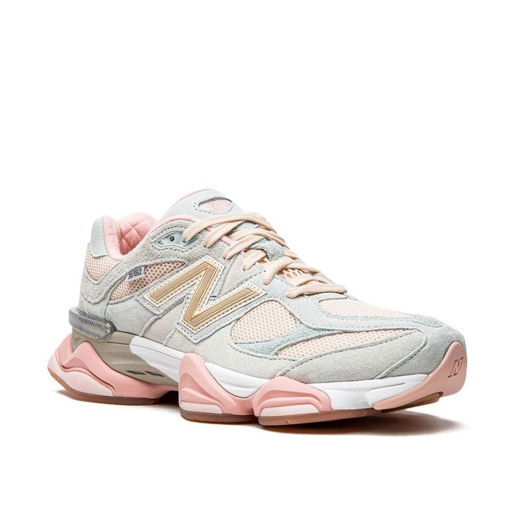 New Balance 9060 Joe Freshgoods Inside Voices Baby Shower Blue (4)