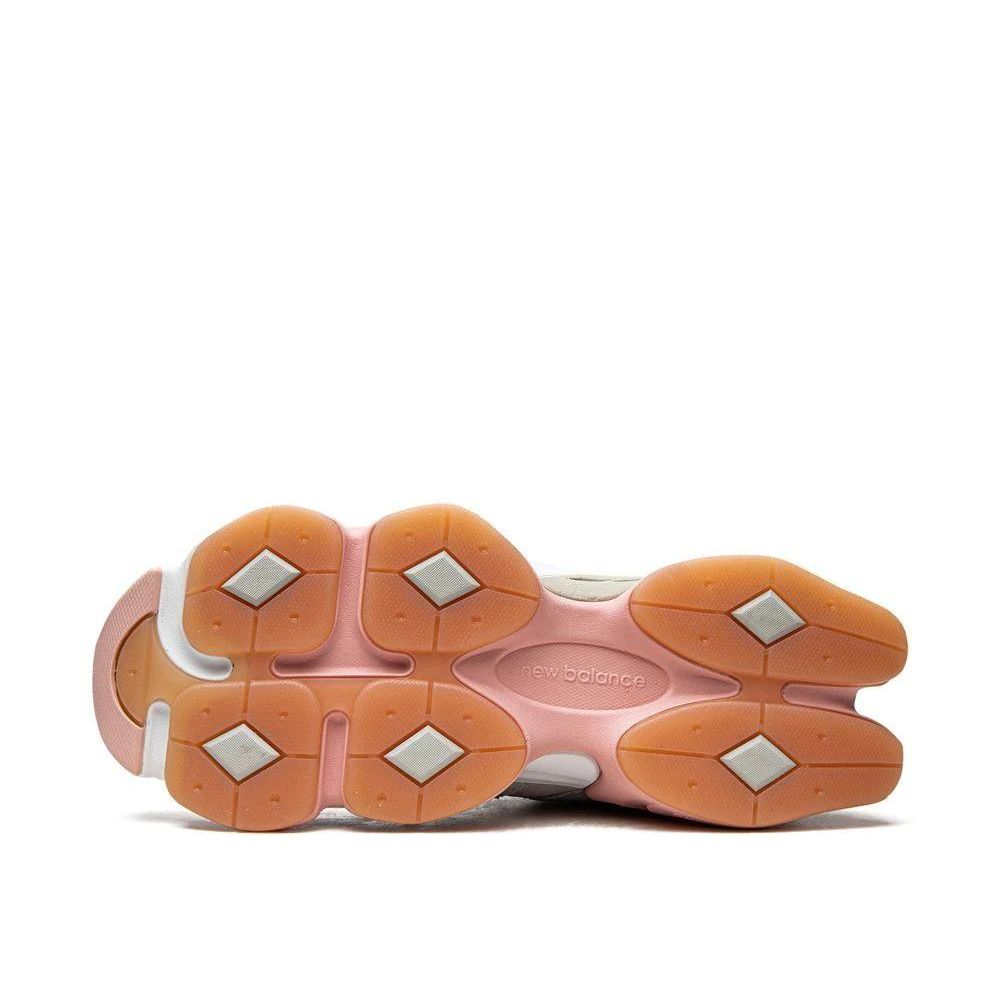 New Balance 9060 Joe Freshgoods Inside Voices Baby Shower Blue (5)