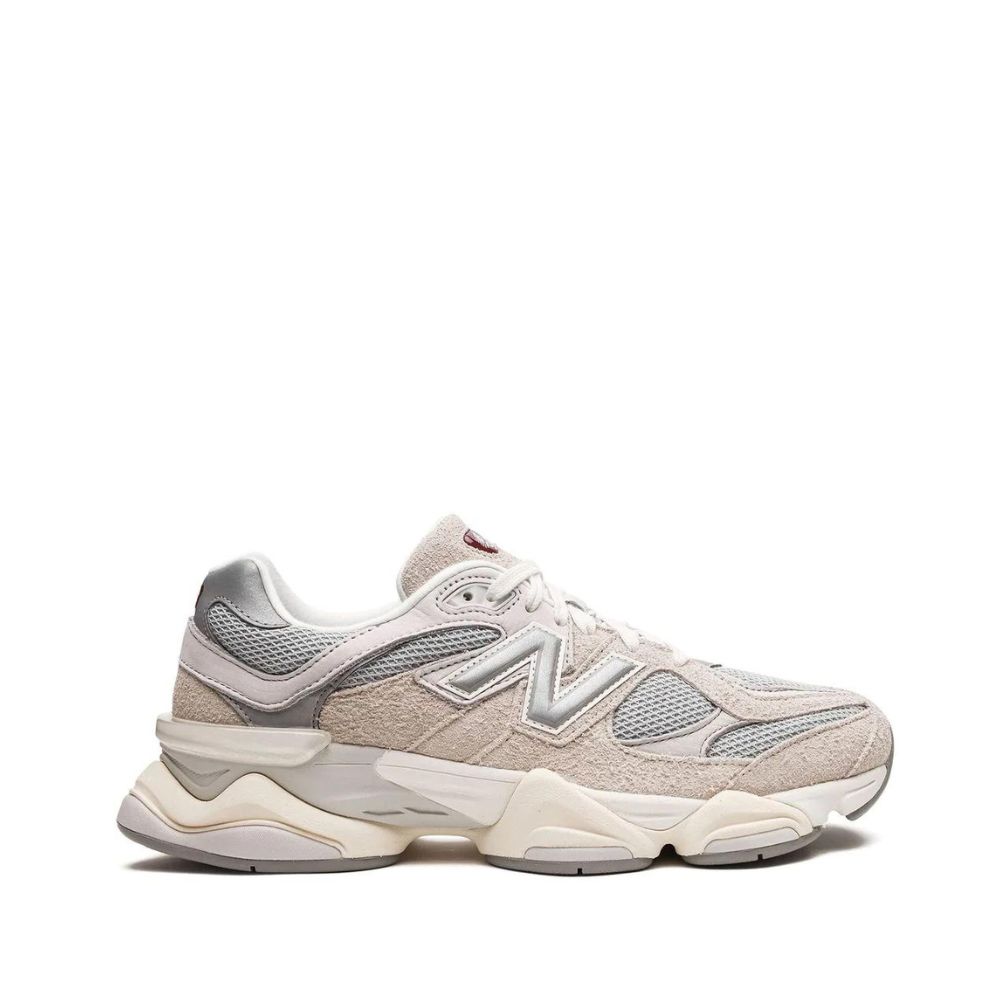 New Balance 9060 Lunar New Year (2)