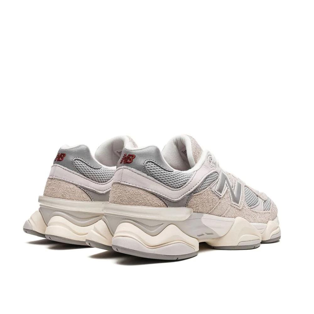 New Balance 9060 Lunar New Year (3)