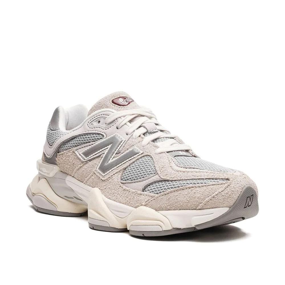 New Balance 9060 Lunar New Year (4)