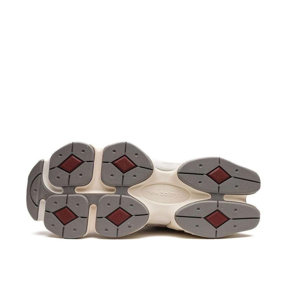 New Balance 9060 Lunar New Year (5)