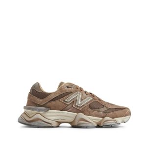 New Balance 9060 Mushroom (5)