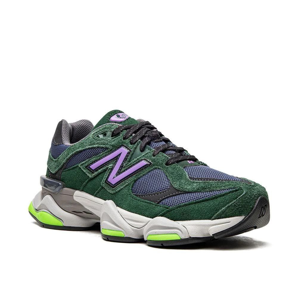 New Balance 9060 Nightwatch (2)