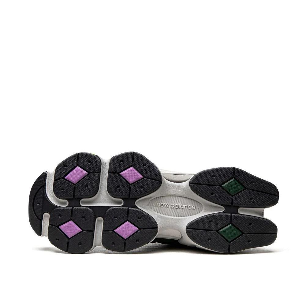 New Balance 9060 Nightwatch (3)