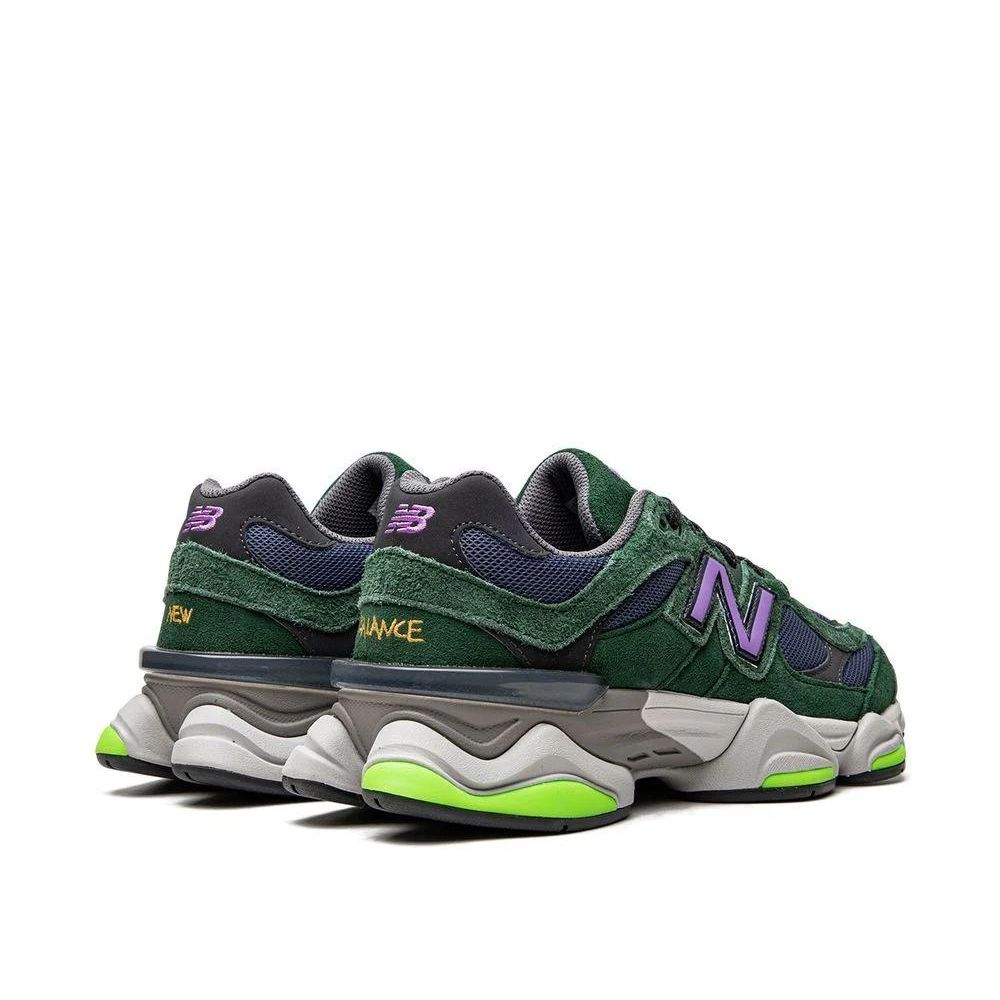 New Balance 9060 Nightwatch (4)
