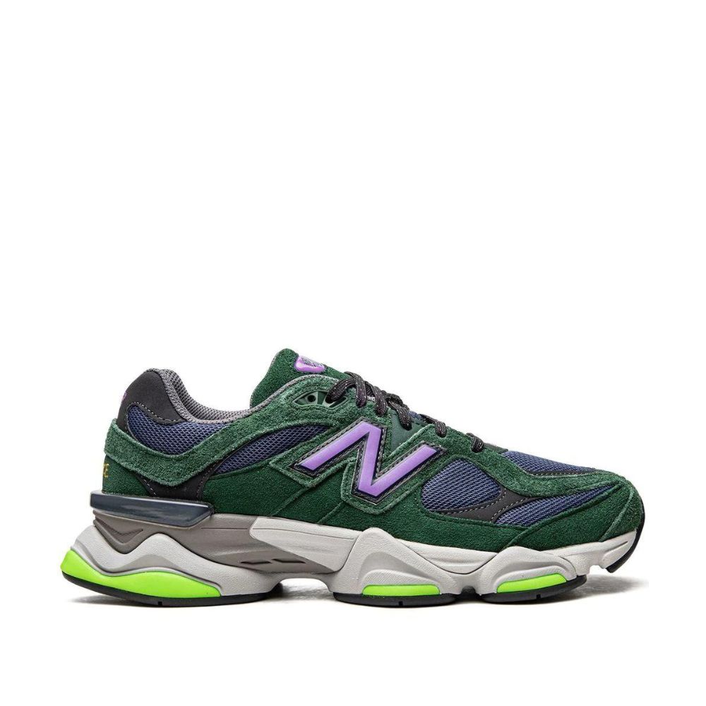 New Balance 9060 Nightwatch (5)