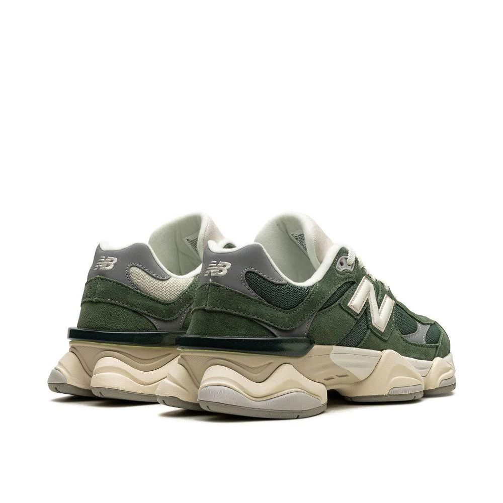 New Balance 9060 Nori (3)