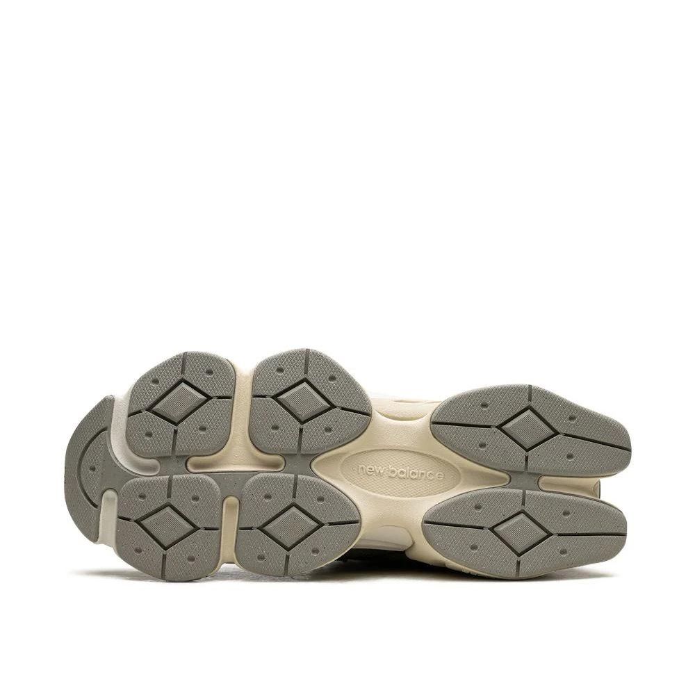 New Balance 9060 Nori (4)