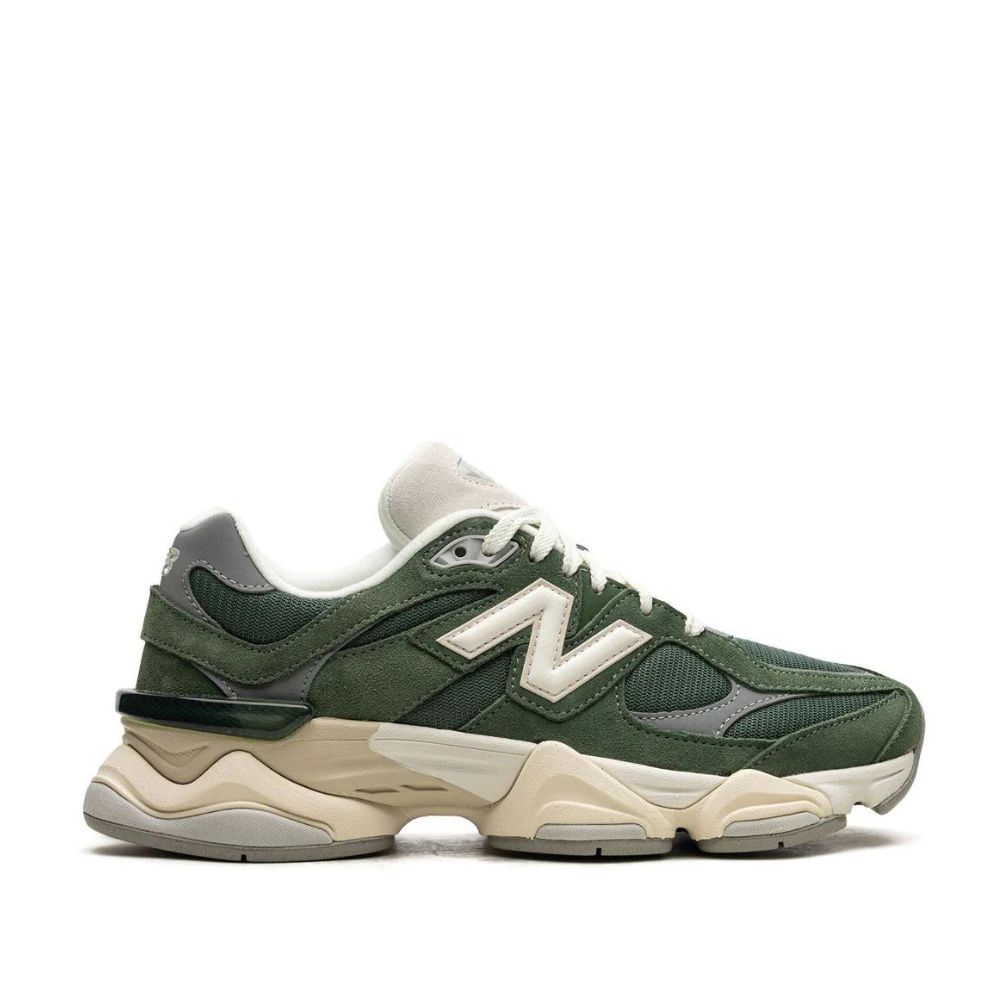 New Balance 9060 Nori (5)