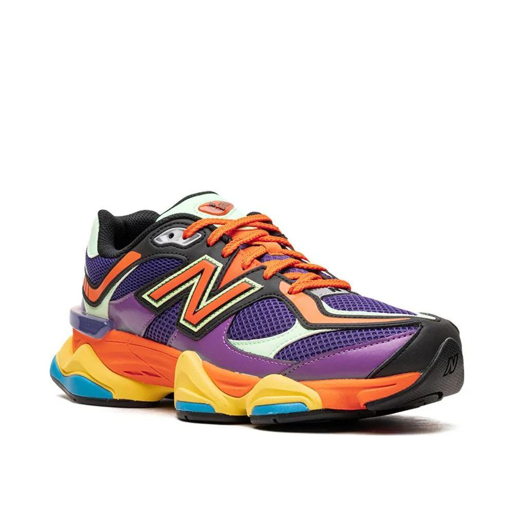 New Balance 9060 Prism Purple (2)