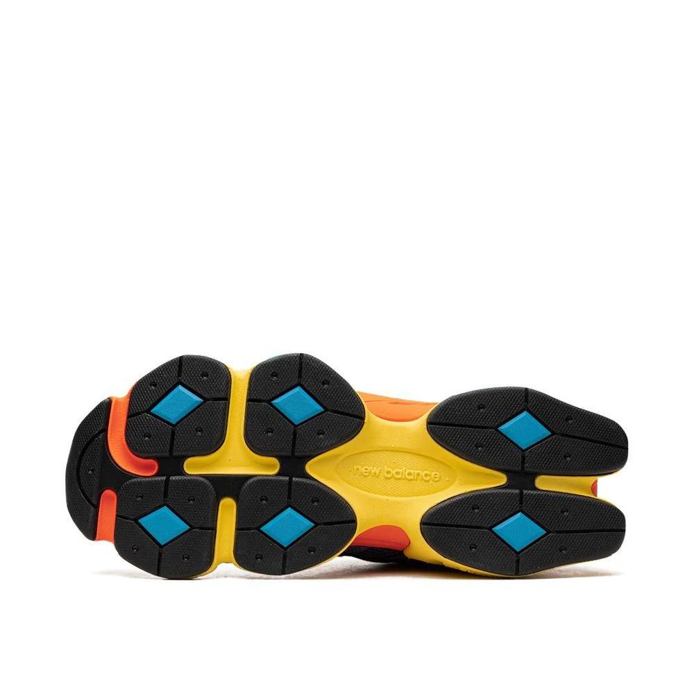 New Balance 9060 Prism Purple (4)