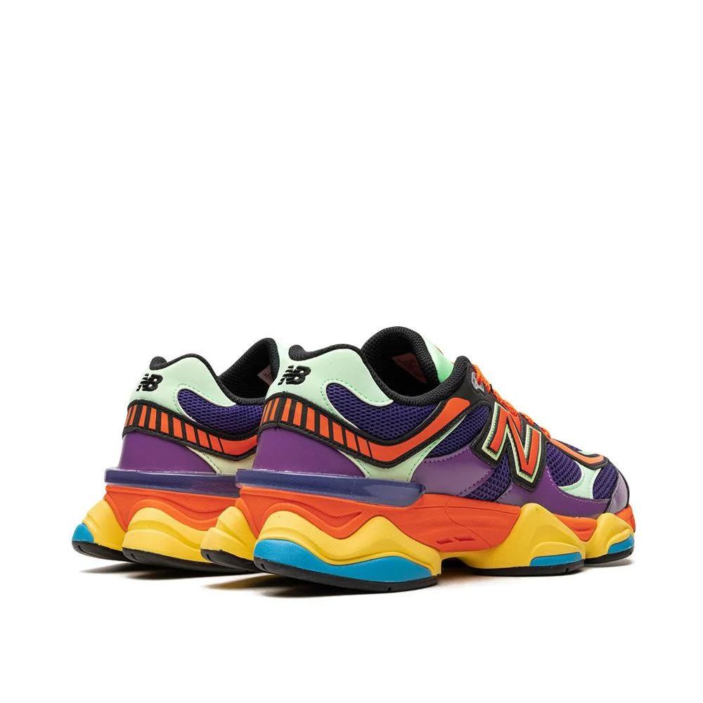 New Balance 9060 Prism Purple (5)