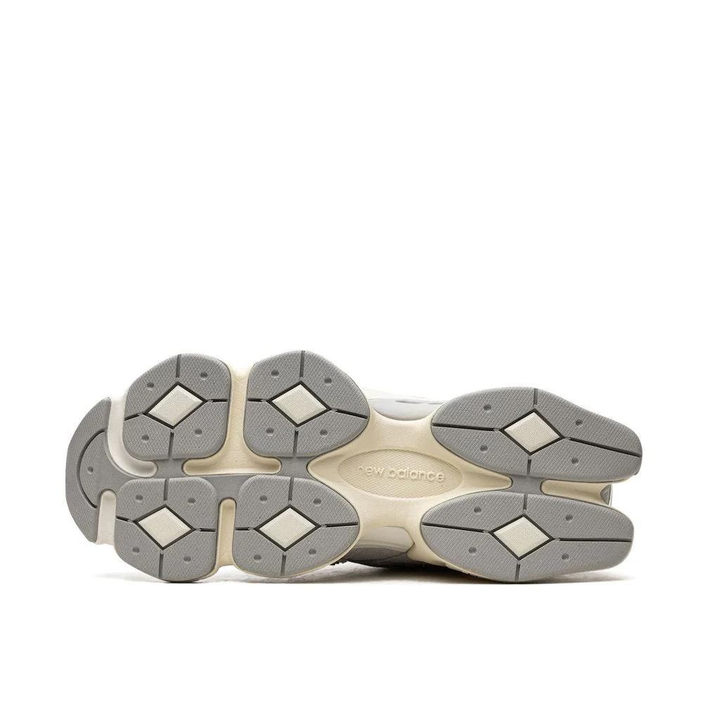 New Balance 9060 Quartz Grey (2)