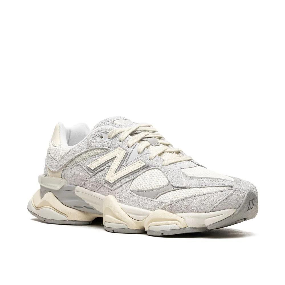 New Balance 9060 Quartz Grey (3)