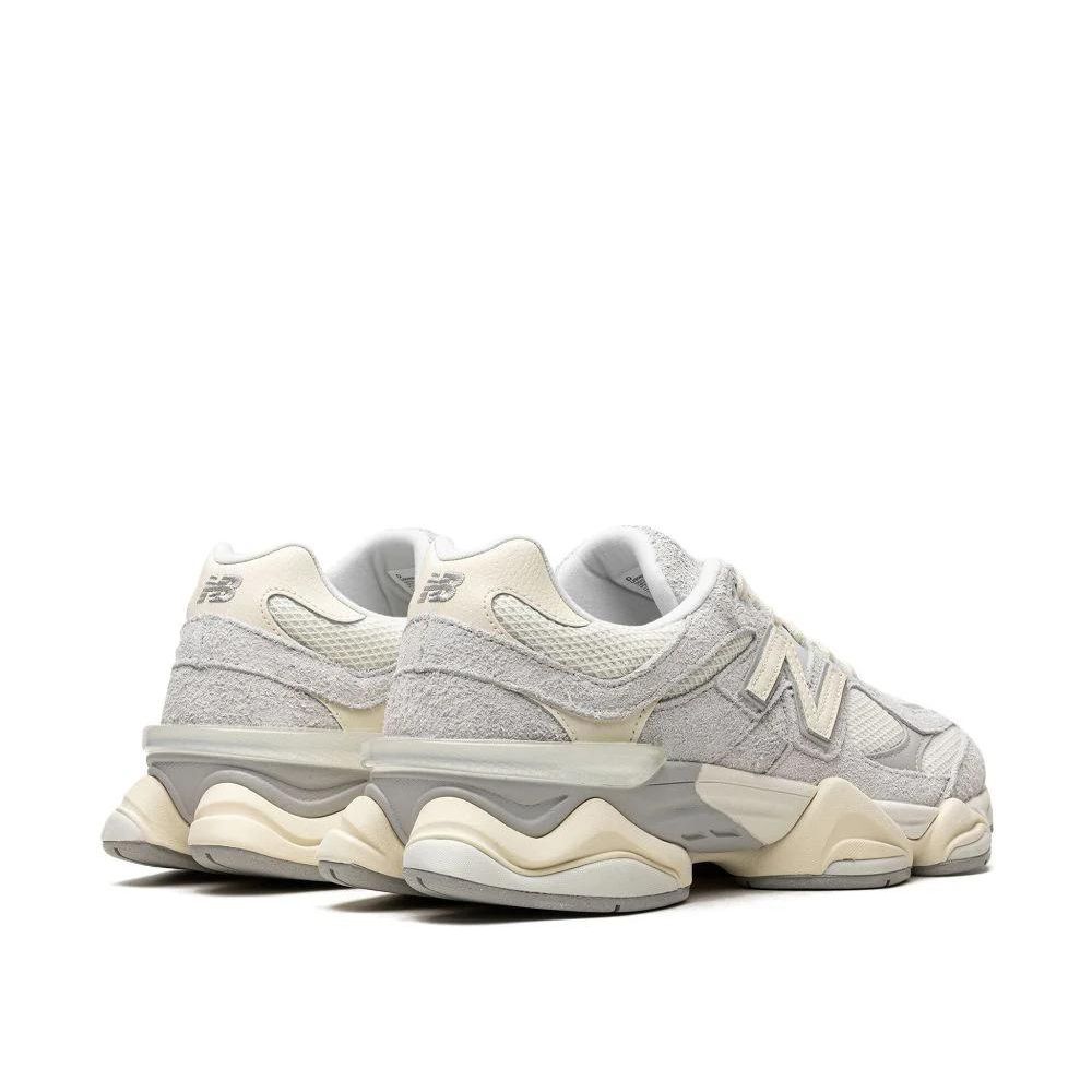 New Balance 9060 Quartz Grey (4)