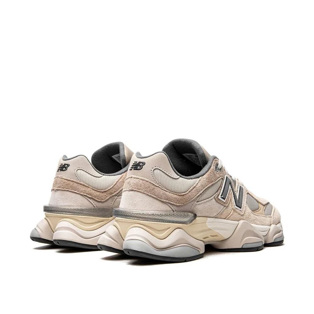 New Balance 9060 Sea Salt (3)