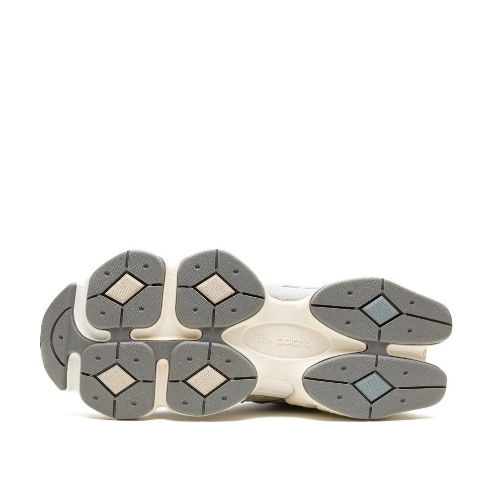 New Balance 9060 Sea Salt Blue (2)