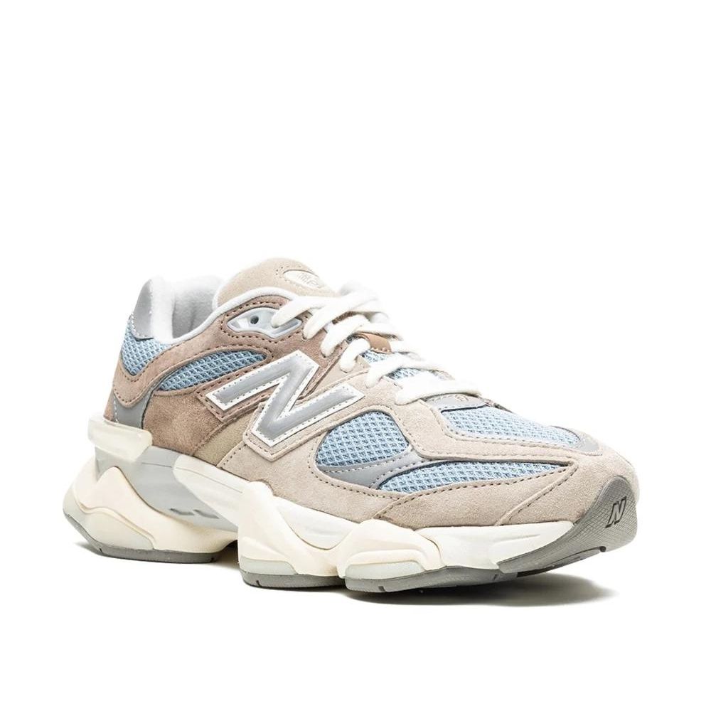New Balance 9060 Sea Salt Blue (3)