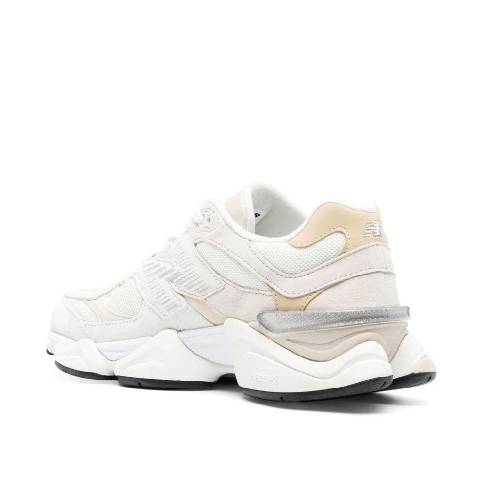 New Balance 9060 Turtledove (2)