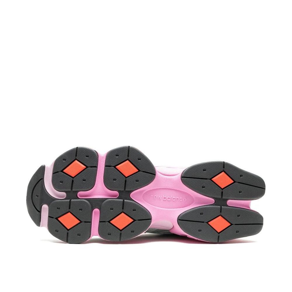 New Balance 9060 Warped Multi-Color (4)