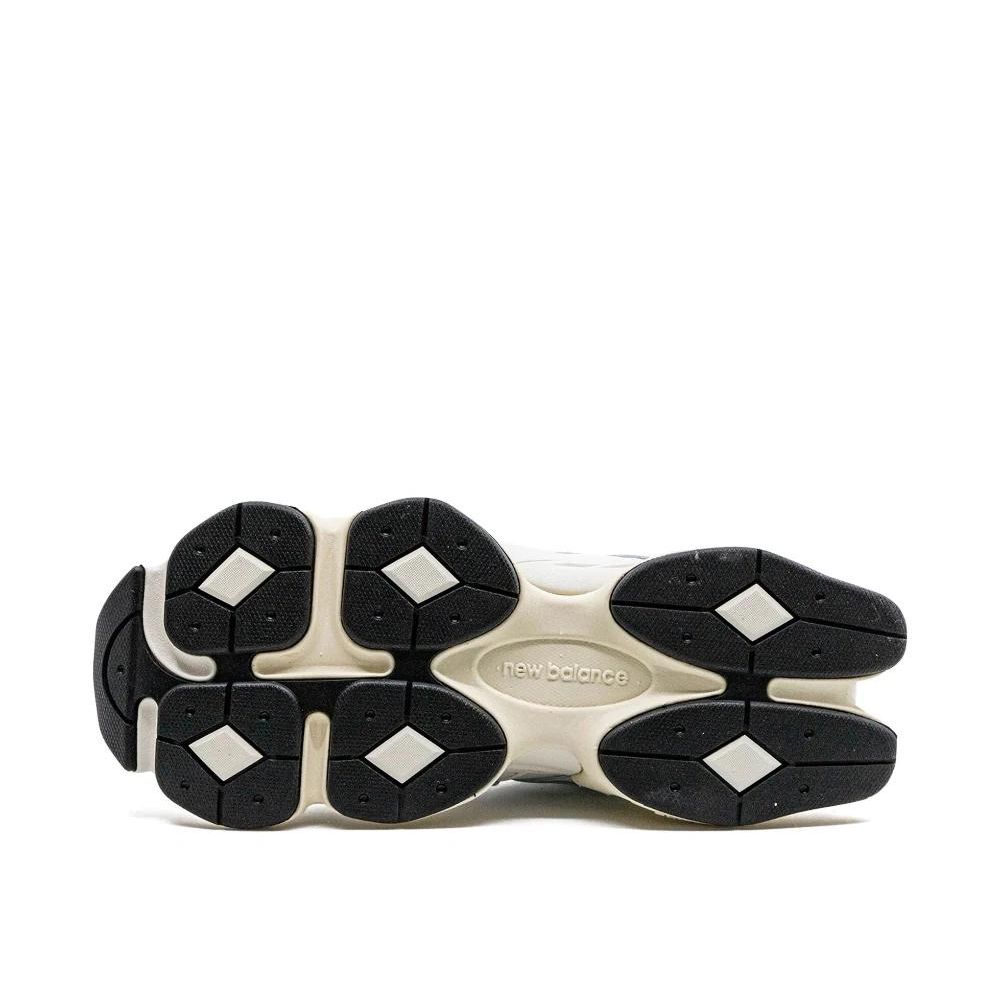 New Balance 9060 White Black (2)