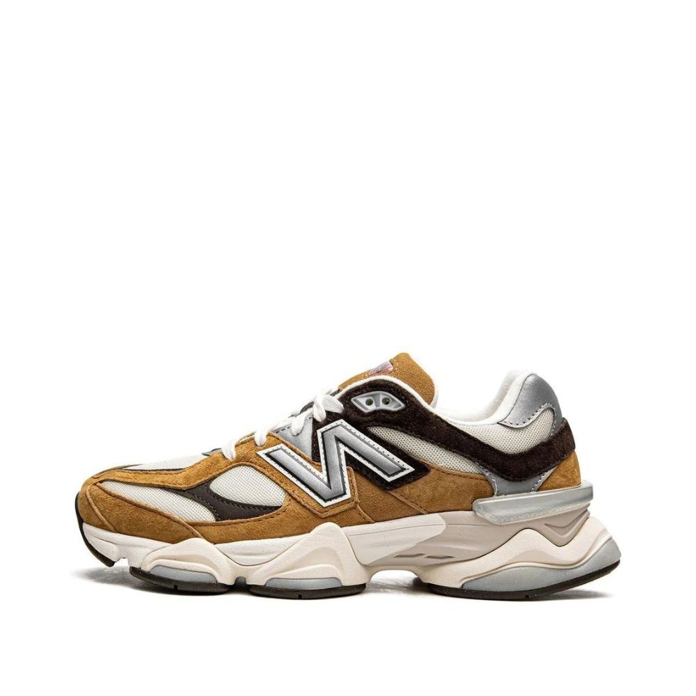 New Balance 9060 Workwear (1)