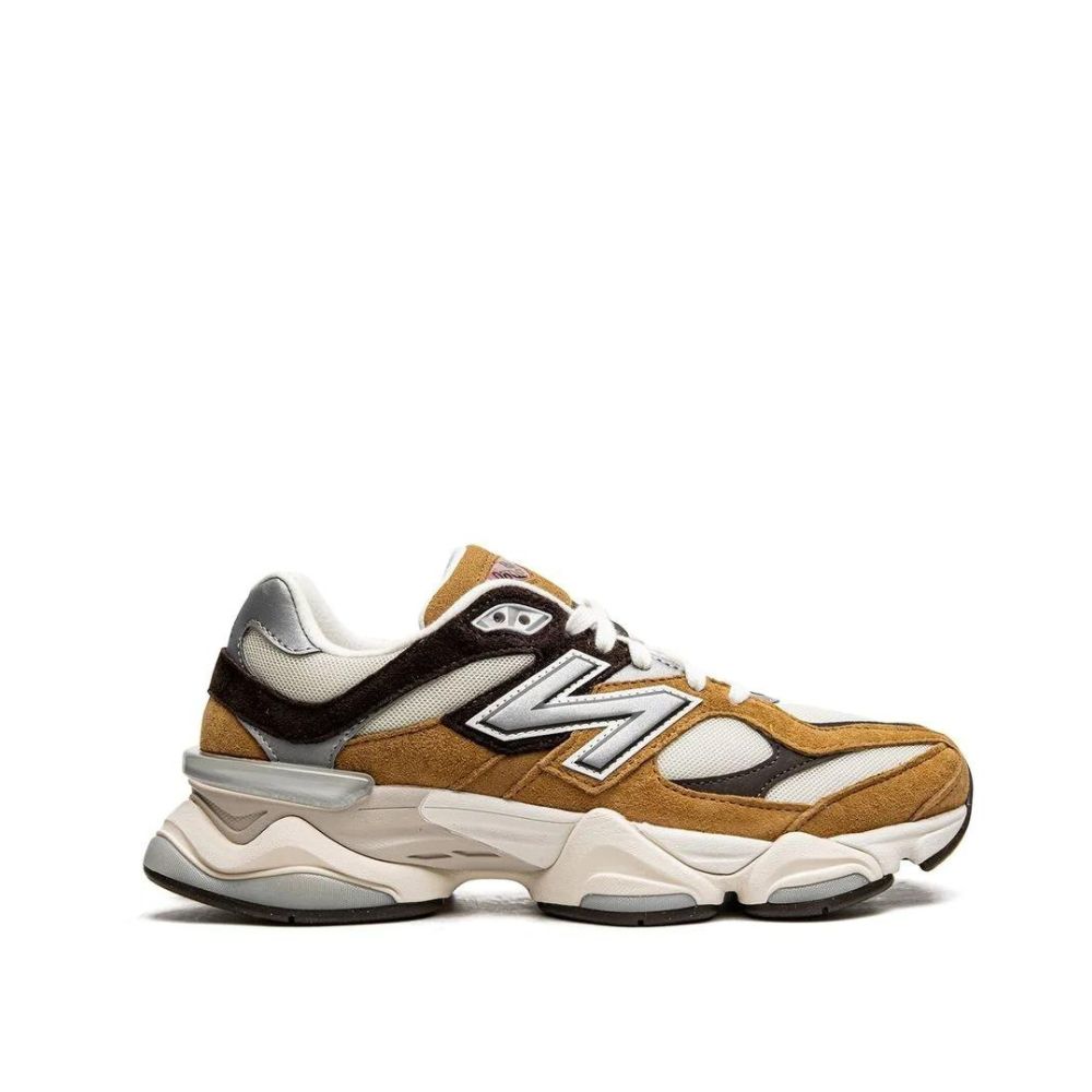 New Balance 9060 Workwear (2)