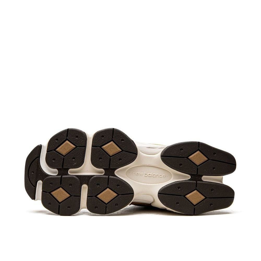 New Balance 9060 Workwear (3)