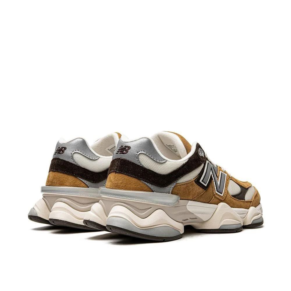 New Balance 9060 Workwear (4)