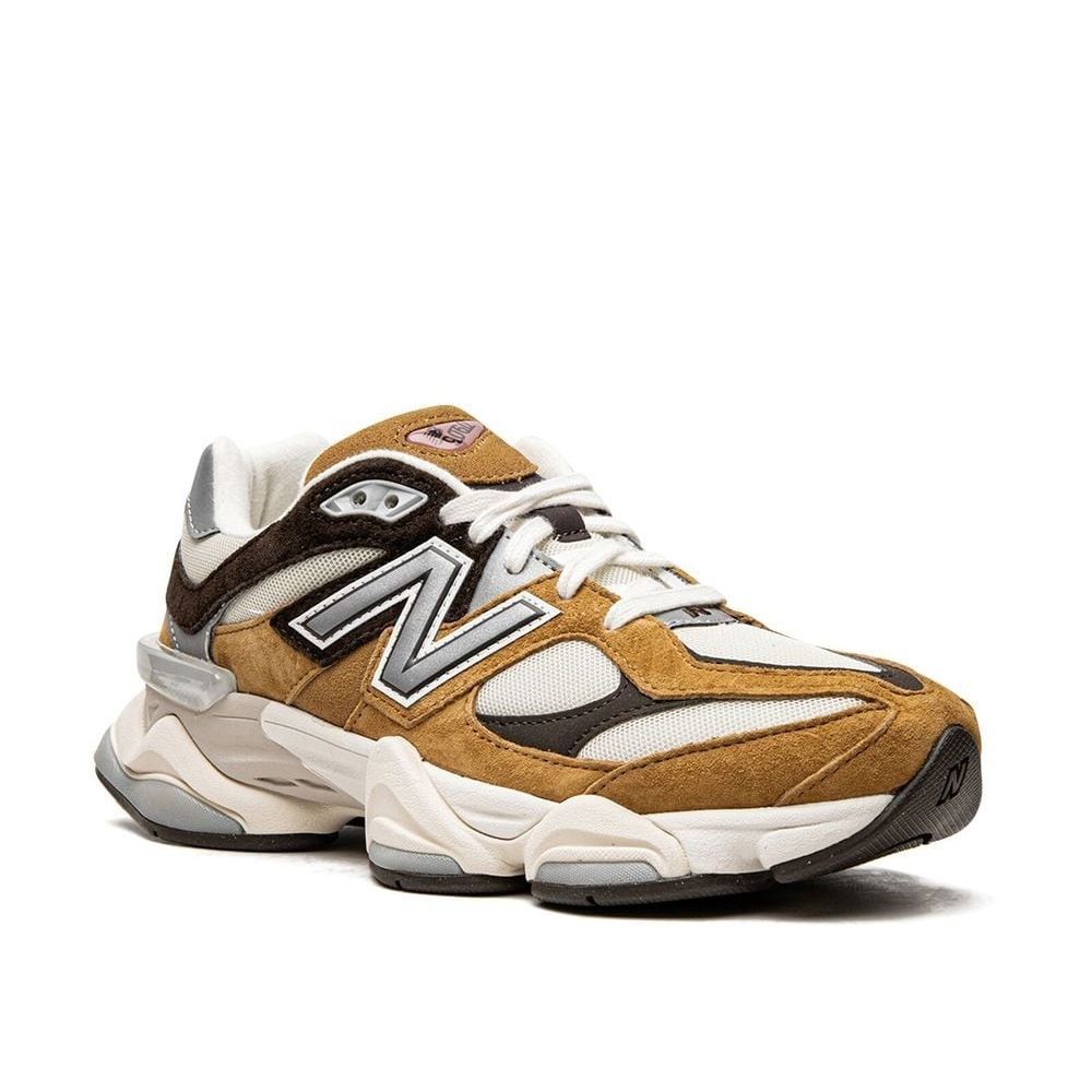 New Balance 9060 Workwear (5)