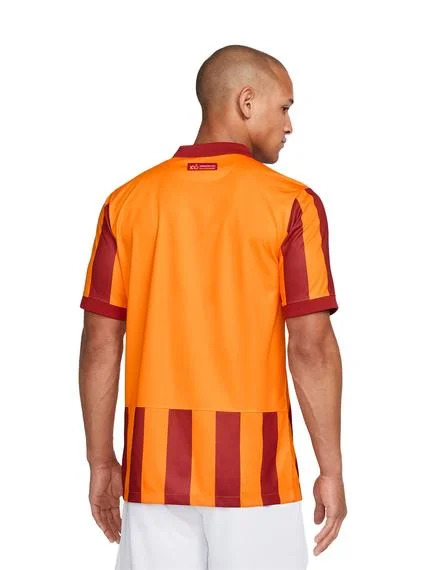 Galatasaray Home Jersey 2023 2024 | Foot Soccer Pro