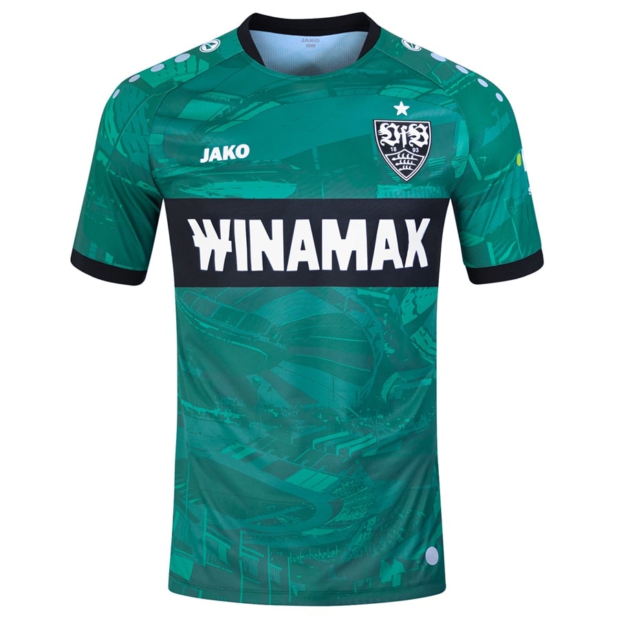 MAILLOT STUTTGART THIRD 2023 2024 (1)