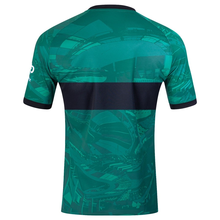 MAILLOT STUTTGART THIRD 2023 2024 (2)