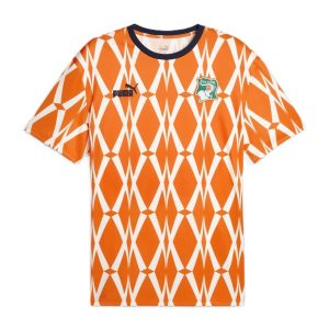 Maillot Cote d'Ivoire Can 2024 Football Culture (1)