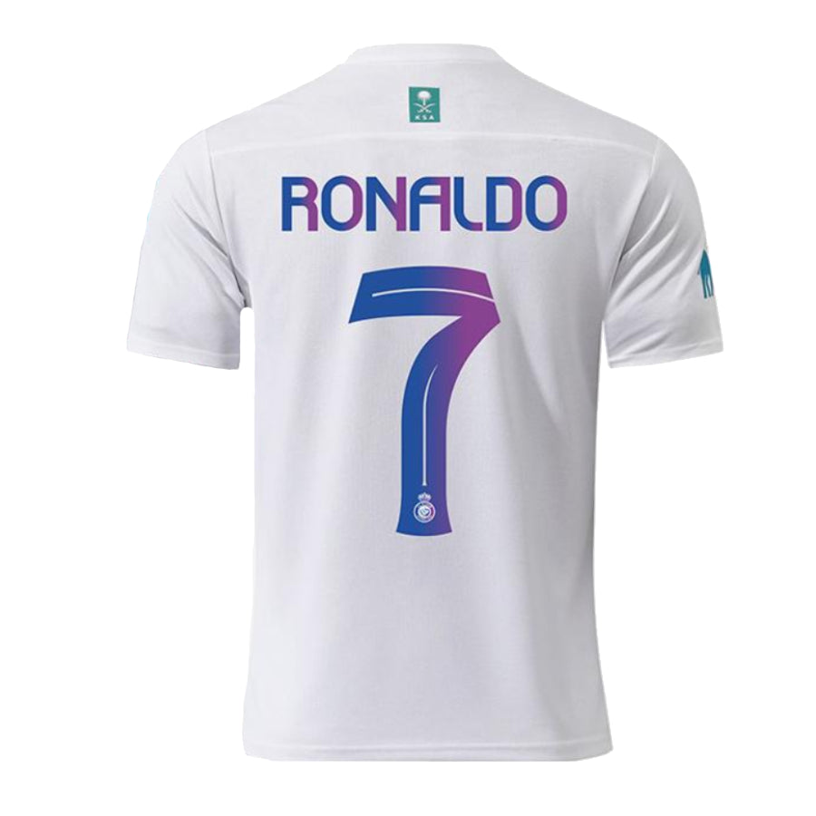 MAILLOT AL NASSR RONALDO THIRD 2023 2024 (2)