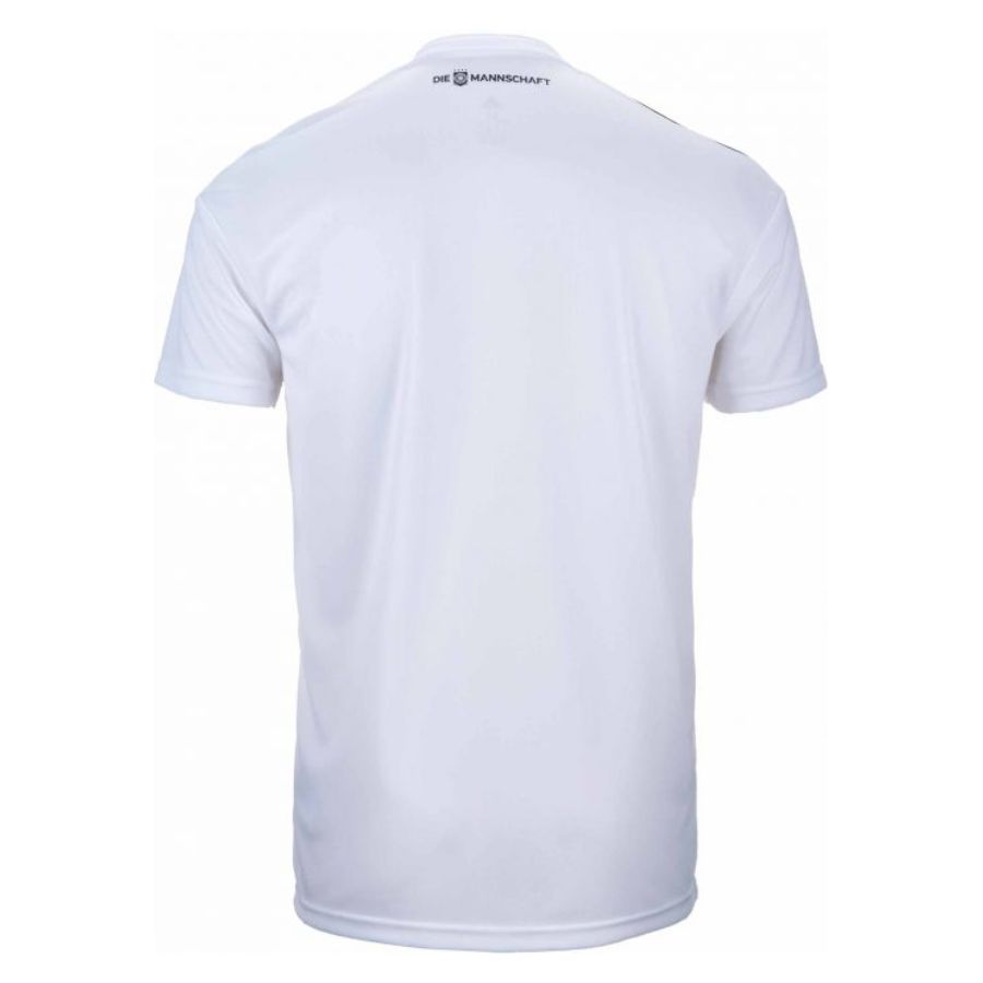 MAILLOT ALLEMAGNE DOMICILE 2018 (2)