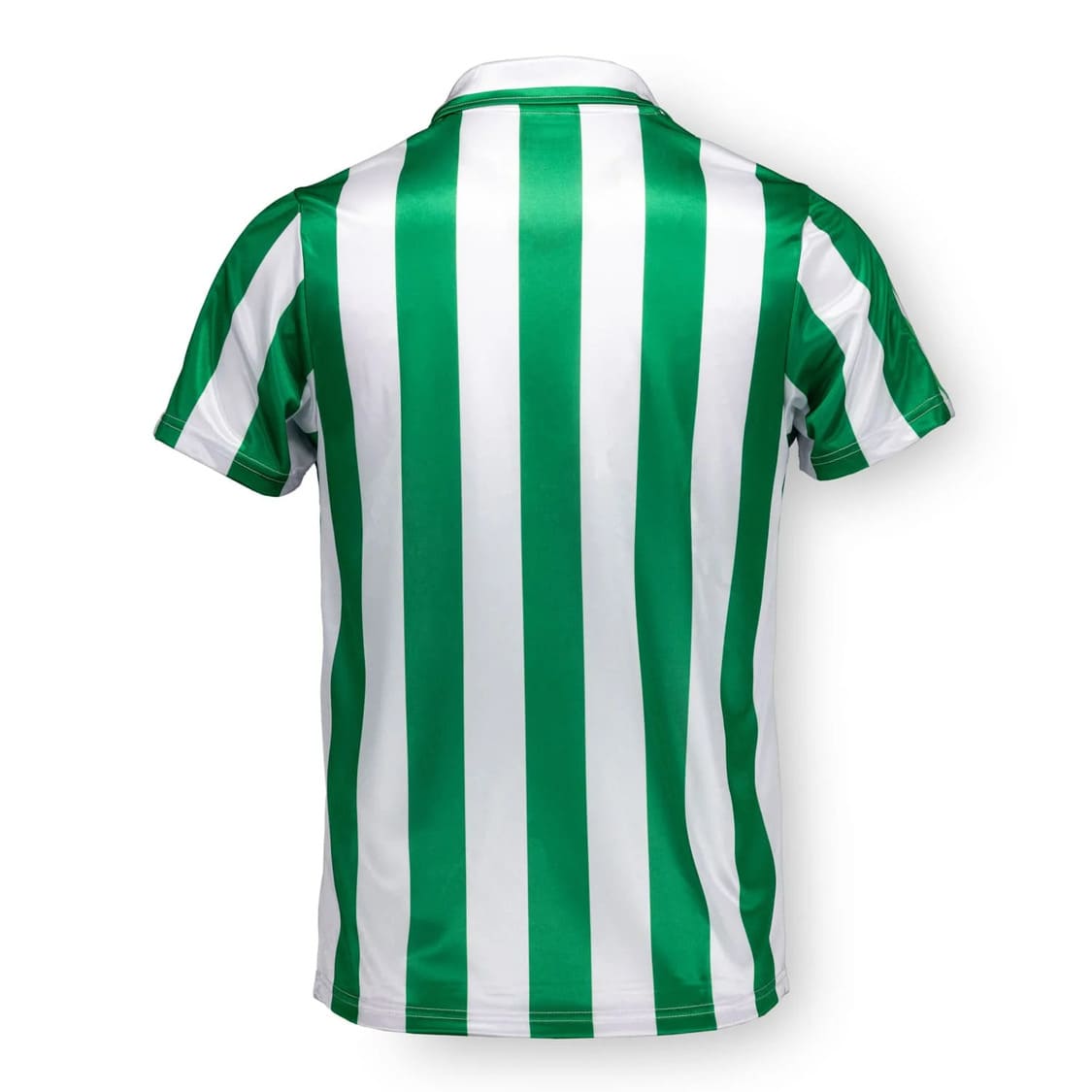 MAILLOT BETIS SEVILLE 1992 RETRO VINTAGE (3)