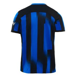 MAILLOT INTER MILAN 2023 2024 SPECIAL EDITION TRANSFORMERS (2)