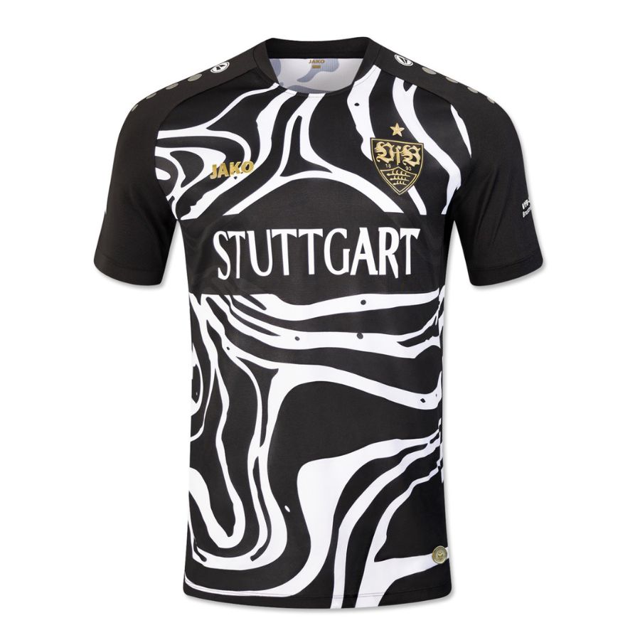 MAILLOT STUTTGART EDITION SPECIALE 2023 2024 (1)