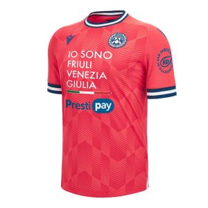 MAILLOT UDINESE EXTERIEUR 2023 2024 (1)