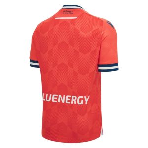 UDINESE AWAY JERSEY 2023 2024 (2)