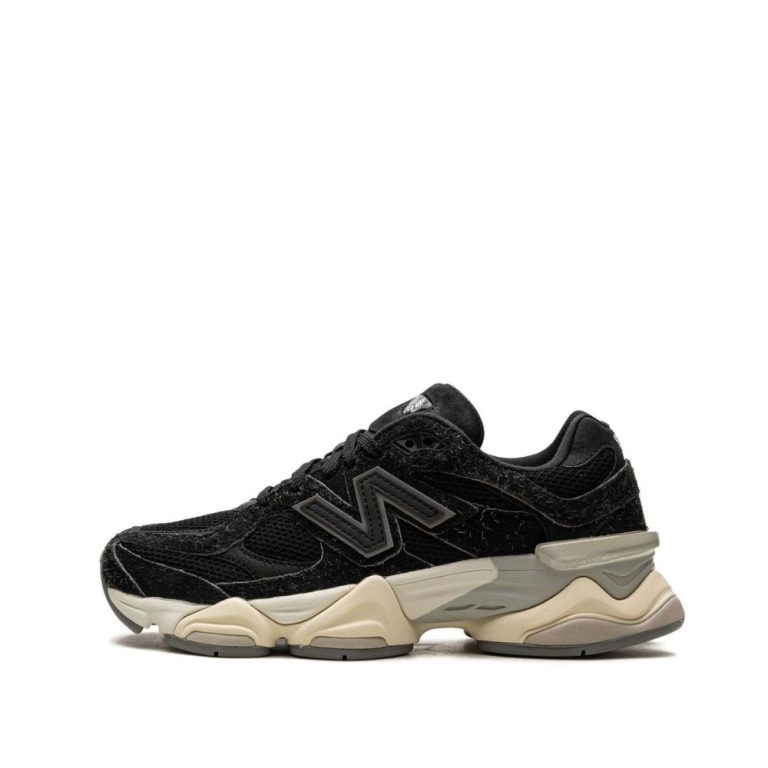 New Balance 9060 Black Sea Salt (1)