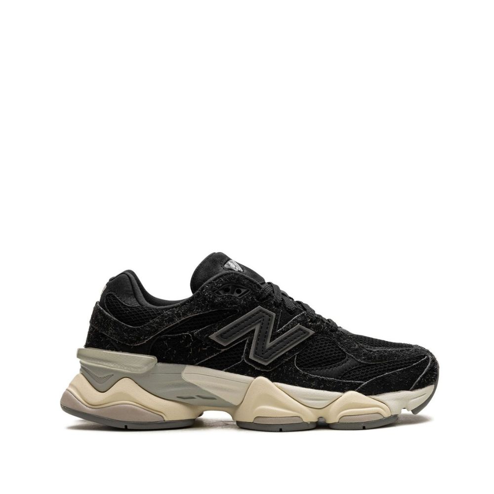New Balance 9060 Black Sea Salt (2)