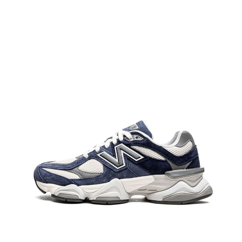 New Balance 9060 Natural Indigo (1)